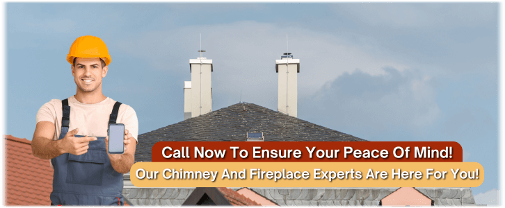 Baltimore MD Chimney Sweep